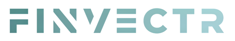 Finvectr